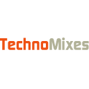 technomixes1's profile picture. Our site collects finest techno mixes around the world. We currently support only mixes from Soundcloud. Feel free to listen our collected techno mixes.