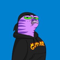 B.art (@boy__lost) 's Twitter Profile