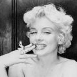 Mirin1216's profile picture. 昼間はOL♪毎月第4木曜20：00〜fmkiryu「突然ラジオ」                            テキトーですが楽しんでます☆ROCK好き☆swing好き☆動物好き☆