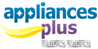 Appliances Plus Video is a family-owned discount appliance store based in Vineland, NJ.