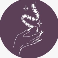 CineMística 🧉 (@_cinemistica) 's Twitter Profile Photo CineMística 🧉 (@_cinemistica) 's Twitter Profile Photo
