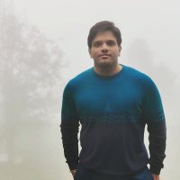 Sree Ram E (@sriram4films) 's Twitter Profile Photo Sree Ram E (@sriram4films) 's Twitter Profile Photo