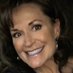 Tammy Clementi, PhD (@kidzcanlearn) Twitter profile photo Tammy Clementi, PhD (@kidzcanlearn) Twitter profile photo