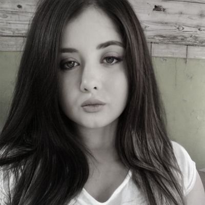 /🔥/ Santa Maria RS♥️,
Gremista 🇪🇪,
Ariana♈