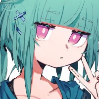 わぶわぶさん📢🐤 (@wav_wav_san) Twitter profile photo