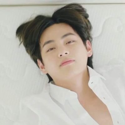 _Stigmaboy's profile picture. rckstar tannie
she/her