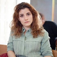Skylarome (@skylarome) 's Twitter Profile