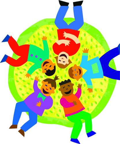 KellMontessori's profile picture. 