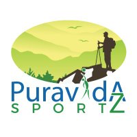 PuraVidaSportz(@puravidasportz) 's Twitter Profile Photo