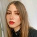 Ярен (@abartmayaren) Twitter profile photo Ярен (@abartmayaren) Twitter profile photo