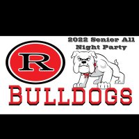 RHS '22 SANP (@22rhs_sanp) 's Twitter Profile Photo