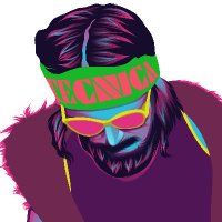 Alex Lightspeed (@alex_lightspeed) 's Twitter Profile