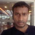 AMAR PRADEEP AIND (@daredevil4u) Twitter profile photo AMAR PRADEEP AIND (@daredevil4u) Twitter profile photo
