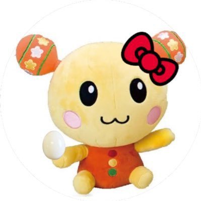 mogumurahokuto's profile picture. ぽくとくんぺろぺろモグモグしています