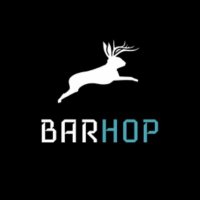 BarHop Social(@Barhop_Social) 's Twitter Profileg