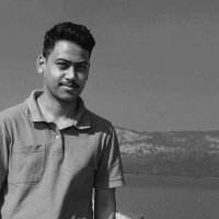 ସୌରଭ ସାଏ 🇮🇳 (@geo_sourav) 's Twitter Profile