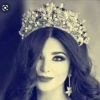 الملكة TALA (@talaqwtala) Twitter profile photo