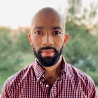 Sean Drake (@seanjdrake1) 's Twitter Profile