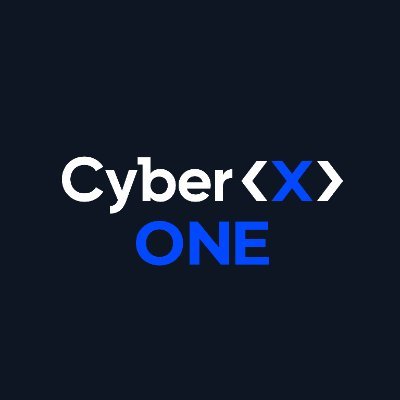 CyberX ONE
