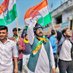 Sushant Sharma (Student Leader) (@sushant38975363) Twitter profile photo Sushant Sharma (Student Leader) (@sushant38975363) Twitter profile photo