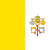 Città del Vaticano (@vatican_va) Twitter profile photo Città del Vaticano (@vatican_va) Twitter profile photo
