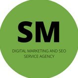 We are a reputed digital marketing and seo service agency.