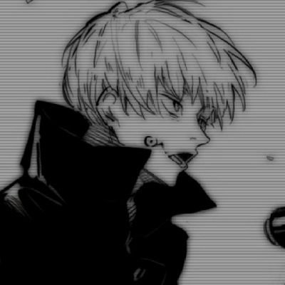 Kay'-'さんのプロフィール画像