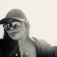 mo ♥ (@molicious024) 's Twitter Profile