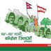 Nepali Congress (@NepaliCongress) Twitter profile photo