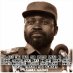 Negomo Mupunzagutu (@chiefnegomo7) Twitter profile photo Negomo Mupunzagutu (@chiefnegomo7) Twitter profile photo