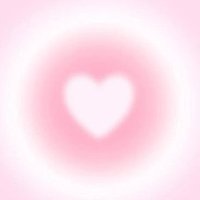 kyrae open (@yawnlab) 's Twitter Profile