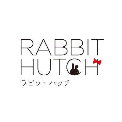 DP_RABBIT8 Profile Picture