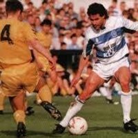 john o mahony (@wegerle10) 's Twitter Profile