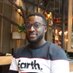 David Ewusi-Mensah ๐ฌ๐ญ (@dzeividem) Twitter profile photo David Ewusi-Mensah ๐ฌ๐ญ (@dzeividem) Twitter profile photo