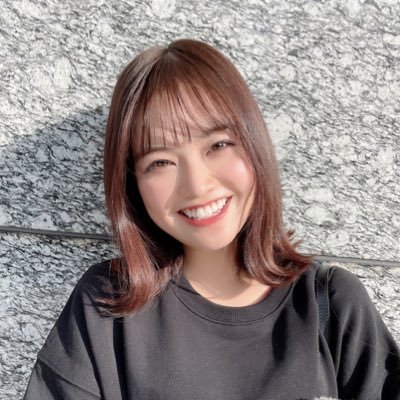 本村碧 