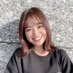 本村碧唯 (@aoi_m_531) Twitter profile photo 本村碧唯 (@aoi_m_531) Twitter profile photo
