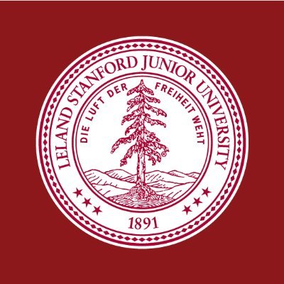 Official Twitter account of the @Stanford Science Fellows Program.