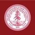 Stanford Science Fellows (@stanfordfellows) Twitter profile photo Stanford Science Fellows (@stanfordfellows) Twitter profile photo