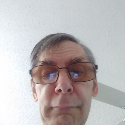 MikeLanzilotta4's profile picture. 