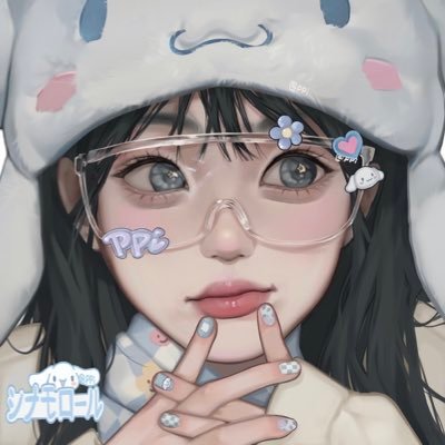 ❀ུ۪. political science major. cum laude. check #KleesFeedbacks & #YanasVouches for vouches. dm me for inquiries ⸜(´ ˘ `∗)⸝ || Icon: XXXPPI on Weibo ♡
