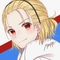 MZKR (@the2nds_) 's Twitter Profile
