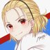 MZKR (@the2nds_) Twitter profile photo MZKR (@the2nds_) Twitter profile photo