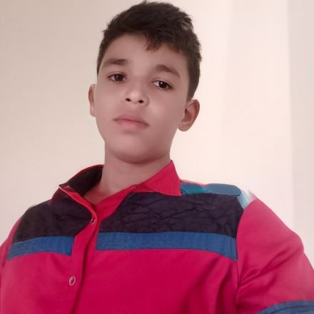 MDtareq22493258's profile picture. 123456কোন কাজে যার নিজস্ব পরিকল্পনা নেই, তার সাফল্য অনিশ্চিত ।🌱🌾