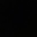 Jayden Vang - @JaydenVang17 - Twitter