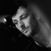 Nicholas Piatnik (@npiatnik) Twitter profile photo Nicholas Piatnik (@npiatnik) Twitter profile photo