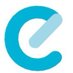 EVA Therapeutics, Inc. (@evatherapeutic) Twitter profile photo EVA Therapeutics, Inc. (@evatherapeutic) Twitter profile photo