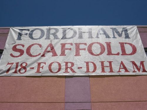 scaffoldsalenyc's profile picture. offering nyc a wide range of products at the lowest prices ever