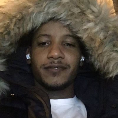 Producer