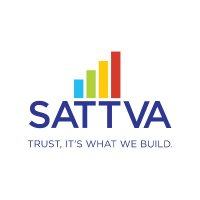 Sattva(@SattvaGroup) 's Twitter Profile Photo