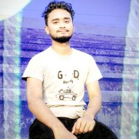 md Jarif (@mdjarif41719540) 's Twitter Profile